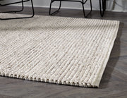 Jossick - Rug - R&R Furniture Gallery (Fountain Valley, CA)