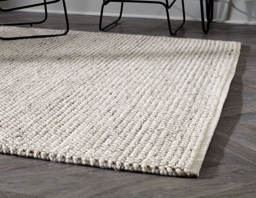 Jossick - Rug - R&R Furniture Gallery (Fountain Valley, CA)