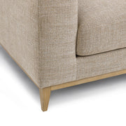 Donovan - Sofa - R&R Furniture Gallery (Fountain Valley, CA)