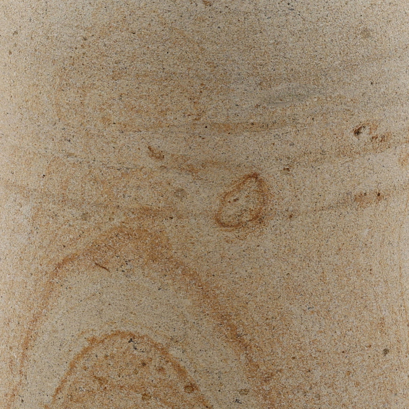 Rawlins - Vase - Natural