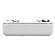 West Kensington - Sofa - R&R Furniture Gallery (Fountain Valley, CA)