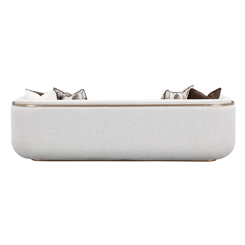 West Kensington - Sofa - R&R Furniture Gallery (Fountain Valley, CA)