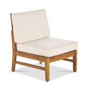 Perla - 6 Pieces Sofa Set - R&R Furniture Gallery (Fountain Valley, CA)