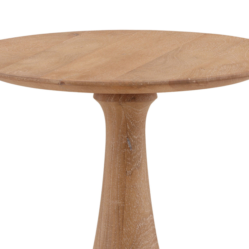 Meylin - Table