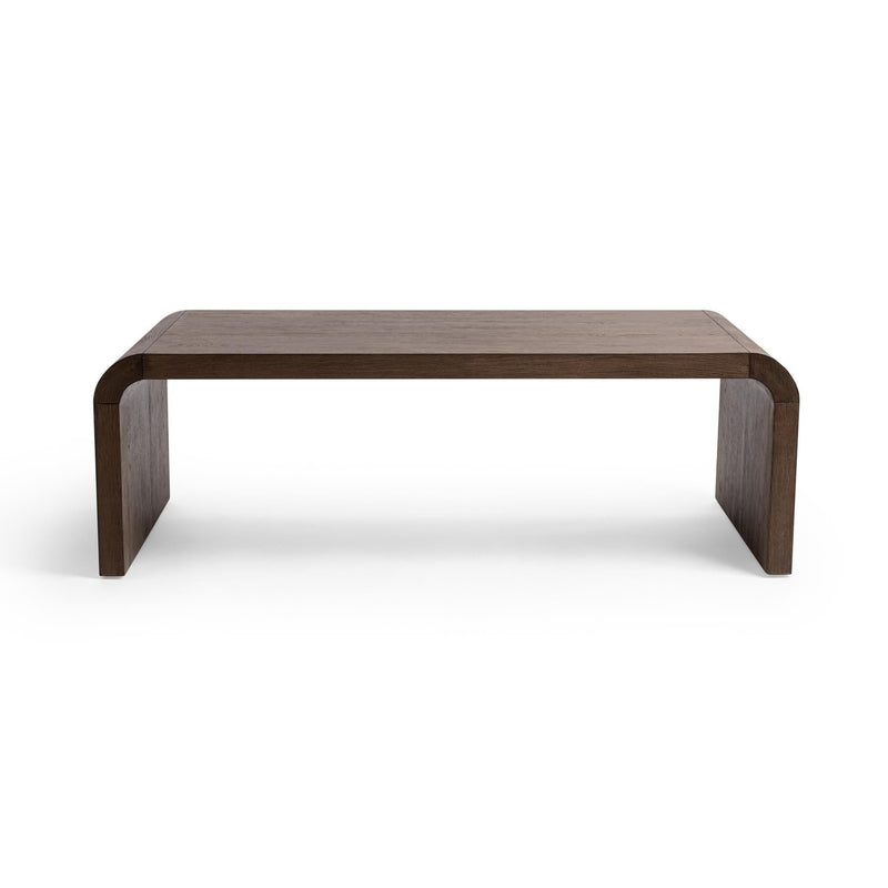 Levine - Table - R&R Furniture Gallery (Fountain Valley, CA)