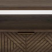 Santa Clara - Nightstand - R&R Furniture Gallery (Fountain Valley, CA)