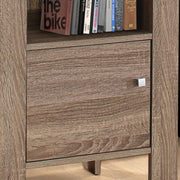 Accent Nightstands, Storage, And Transitional - R&R Furniture Gallery (Fountain Valley, CA)