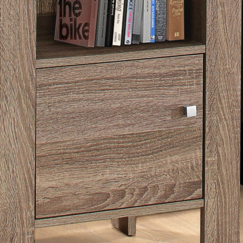 Accent Nightstands, Storage, And Transitional - R&R Furniture Gallery (Fountain Valley, CA)
