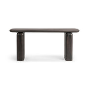 Milan - Table - R&R Furniture Gallery (Fountain Valley, CA)