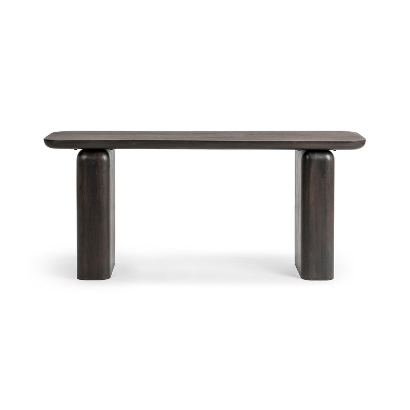 Milan - Table - R&R Furniture Gallery (Fountain Valley, CA)