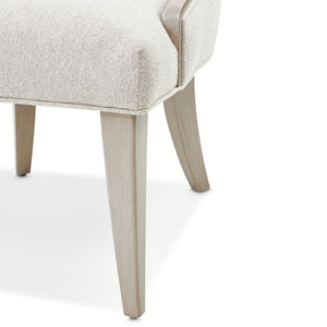 St. Charles - Dining Chair - R&R Furniture Gallery (Fountain Valley, CA)