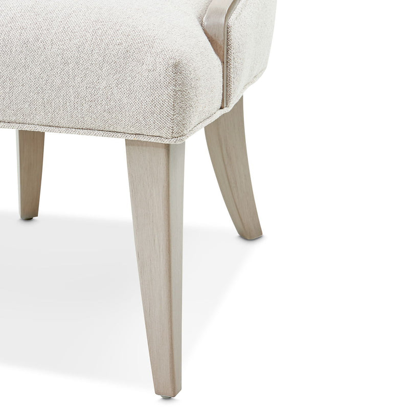 St. Charles - Dining Chair - R&R Furniture Gallery (Fountain Valley, CA)