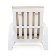 Outdoor Patio Lounge Chair (Set of 2) - R&R Furniture Gallery (Fountain Valley, CA)