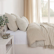 Beaumont - Sham - R&R Furniture Gallery (Fountain Valley, CA)