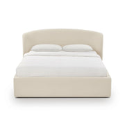 Corey - Storage Bed - R&R Furniture Gallery (Fountain Valley, CA)