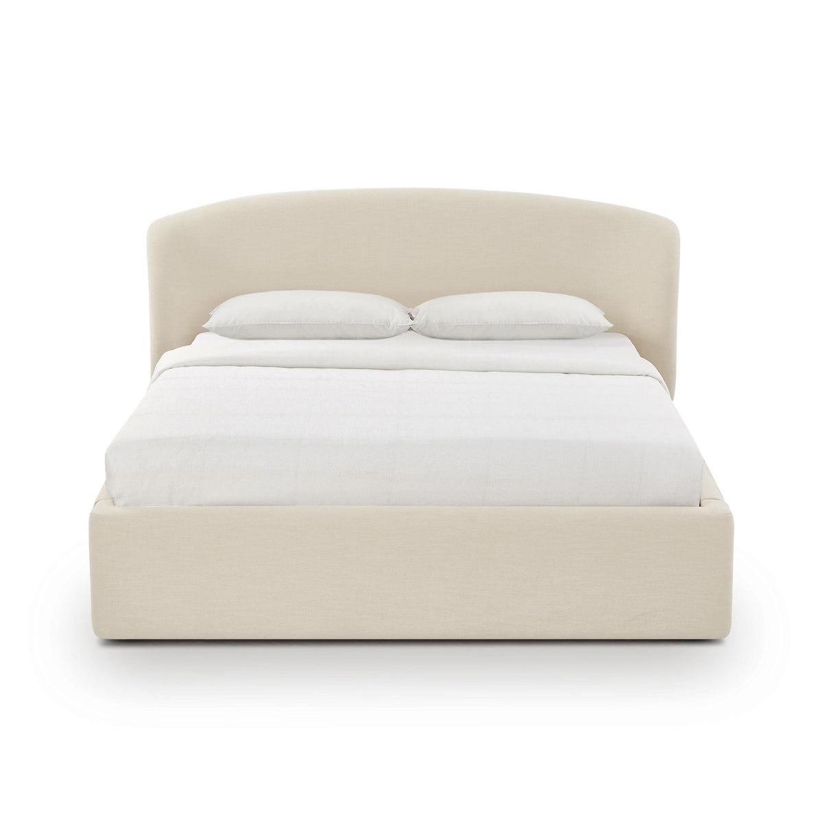 Corey - Storage Bed - R&R Furniture Gallery (Fountain Valley, CA)