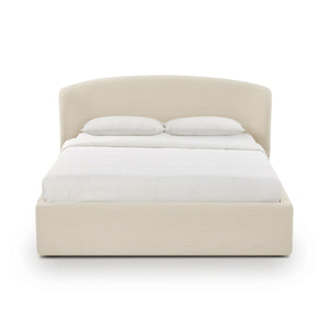Corey - Storage Bed - R&R Furniture Gallery (Fountain Valley, CA)