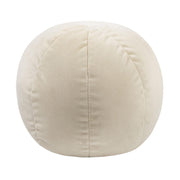 Boba - Pillow - R&R Furniture Gallery (Fountain Valley, CA)
