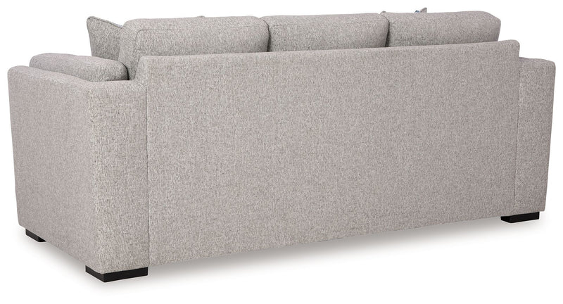 Evansley - Living Room Set - R&R Furniture Gallery (Fountain Valley, CA)