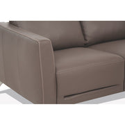 Malaga - Sofa - R&R Furniture Gallery (Fountain Valley, CA)