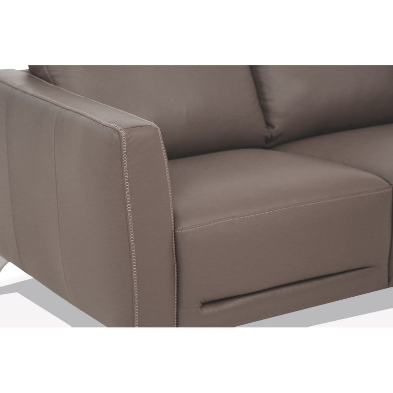 Malaga - Sofa - R&R Furniture Gallery (Fountain Valley, CA)