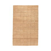 Aberdeen - Jute Area Rug - R&R Furniture Gallery (Fountain Valley, CA)