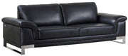 411 - Sofa - R&R Furniture Gallery (Fountain Valley, CA)