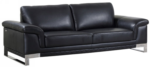 411 - Sofa - R&R Furniture Gallery (Fountain Valley, CA)