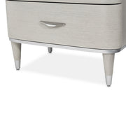 Eclipse - Nightstand - Moonlight - R&R Furniture Gallery (Fountain Valley, CA)