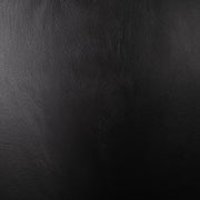 Hester - Dining Chair - Black - R&R Furniture Gallery (Fountain Valley, CA)
