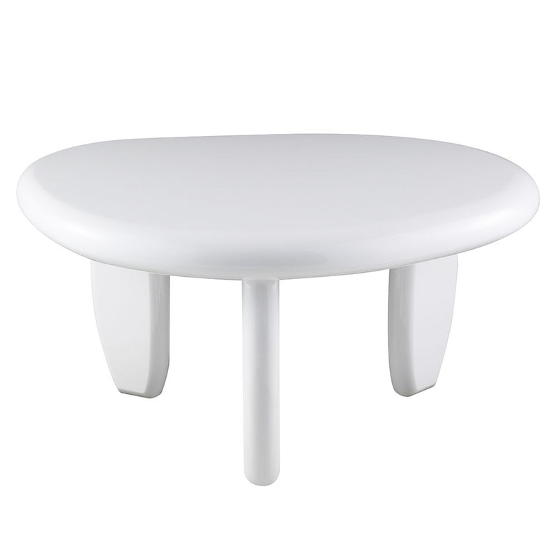 Wylie - Table - R&R Furniture Gallery (Fountain Valley, CA)