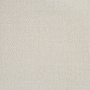 Gamarya - Side Chair (Set of 2) - White Chenille - R&R Furniture Gallery (Fountain Valley, CA)