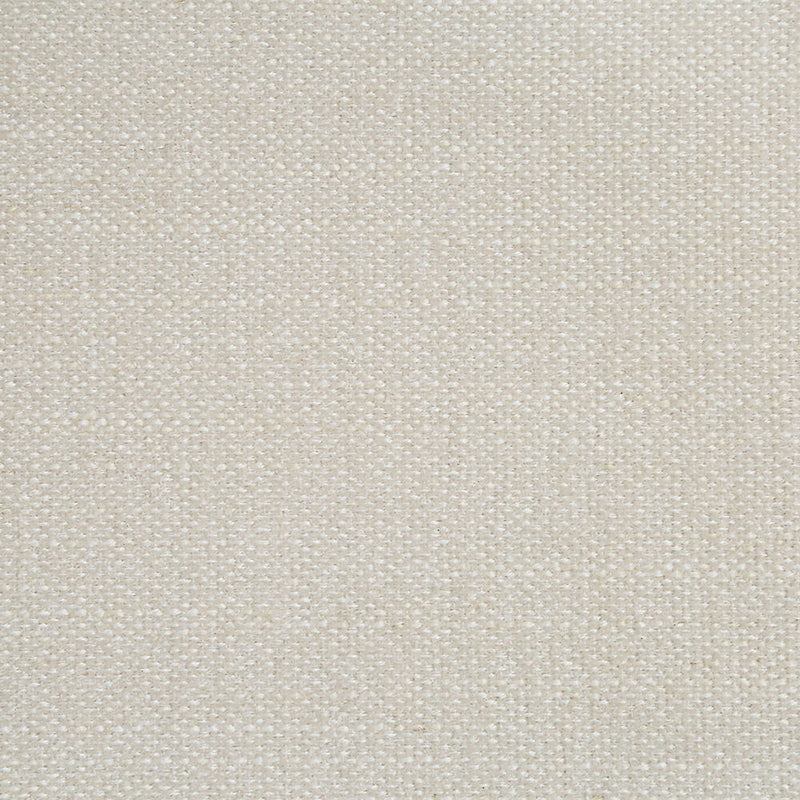 Gamarya - Side Chair (Set of 2) - White Chenille - R&R Furniture Gallery (Fountain Valley, CA)