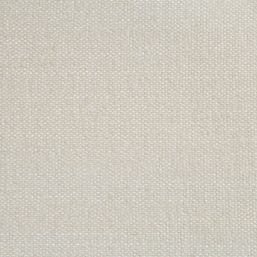 Gamarya - Side Chair (Set of 2) - White Chenille - R&R Furniture Gallery (Fountain Valley, CA)
