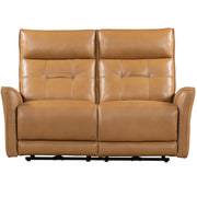 Gershwin - Power Reclining Sofa Set - R&R Furniture Gallery (Fountain Valley, CA)