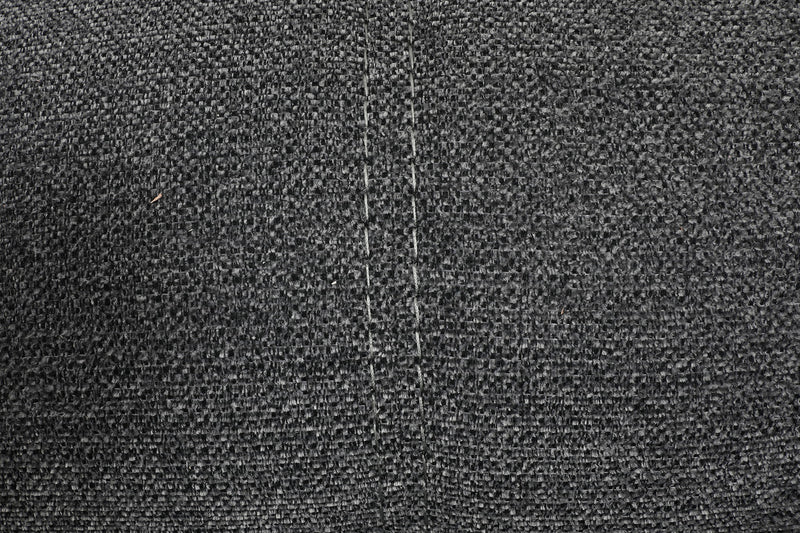 Polaris - Power Recliner - R&R Furniture Gallery (Fountain Valley, CA)