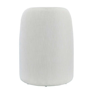 Cozy Capsule - Dining Chair