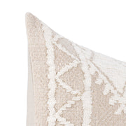 Lineage - Abbey Pillow - R&R Furniture Gallery (Fountain Valley, CA)