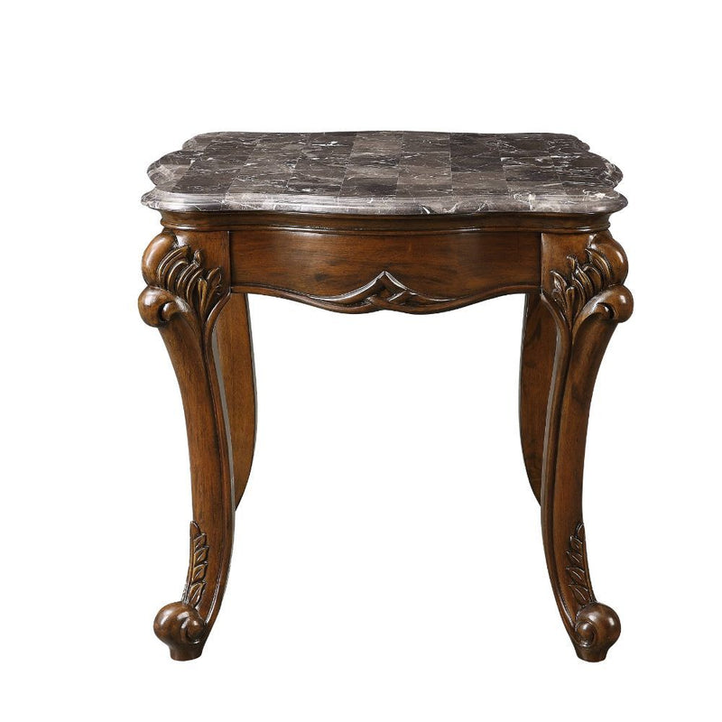 Miyeon - Table - R&R Furniture Gallery (Fountain Valley, CA)