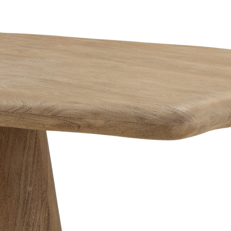 Marci - Dining Table