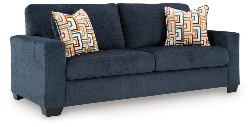 Aviemore - Sofa Sleeper - R&R Furniture Gallery (Fountain Valley, CA)