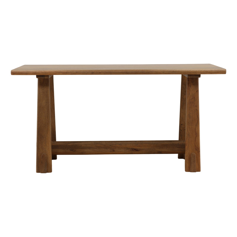 Lachlan - Dining Table