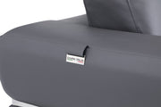 904 - Italian Loveseat - R&R Furniture Gallery (Fountain Valley, CA)