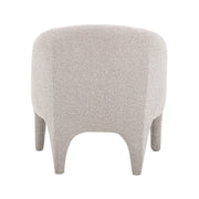 Kris - Accent Chair - R&R Furniture Gallery (Fountain Valley, CA)