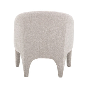 Kris - Accent Chair - R&R Furniture Gallery (Fountain Valley, CA)