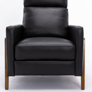 Richland - Push Back Recliner Chair - R&R Furniture Gallery (Fountain Valley, CA)