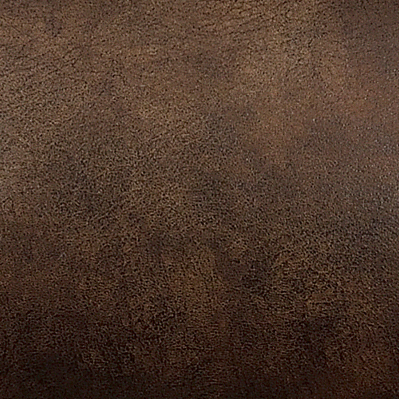 Reclining Sofa With USB Charging, Pocket Coil Seating, And Hidden Storage - Brown - R&R Furniture Gallery (Fountain Valley, CA)