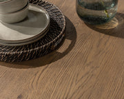 Vander - Square Dining Table - R&R Furniture Gallery (Fountain Valley, CA)