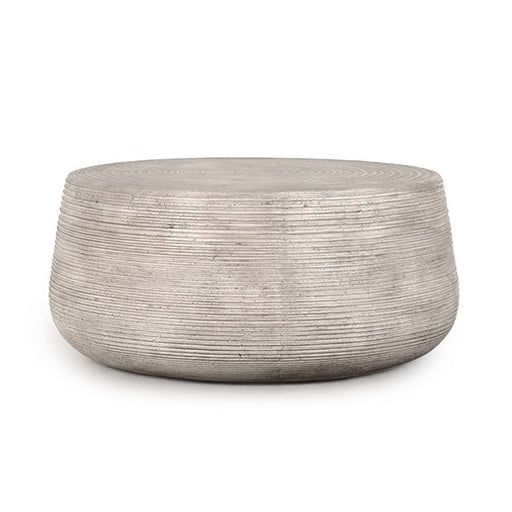 Nellie - Outdoor Table - R&R Furniture Gallery (Fountain Valley, CA)