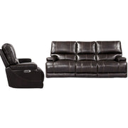 Whitman - Powered By Freemotion Living Room Set - R&R Furniture Gallery (Fountain Valley, CA)